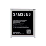 smasung galaxy j2 2016 j2 2018 battery